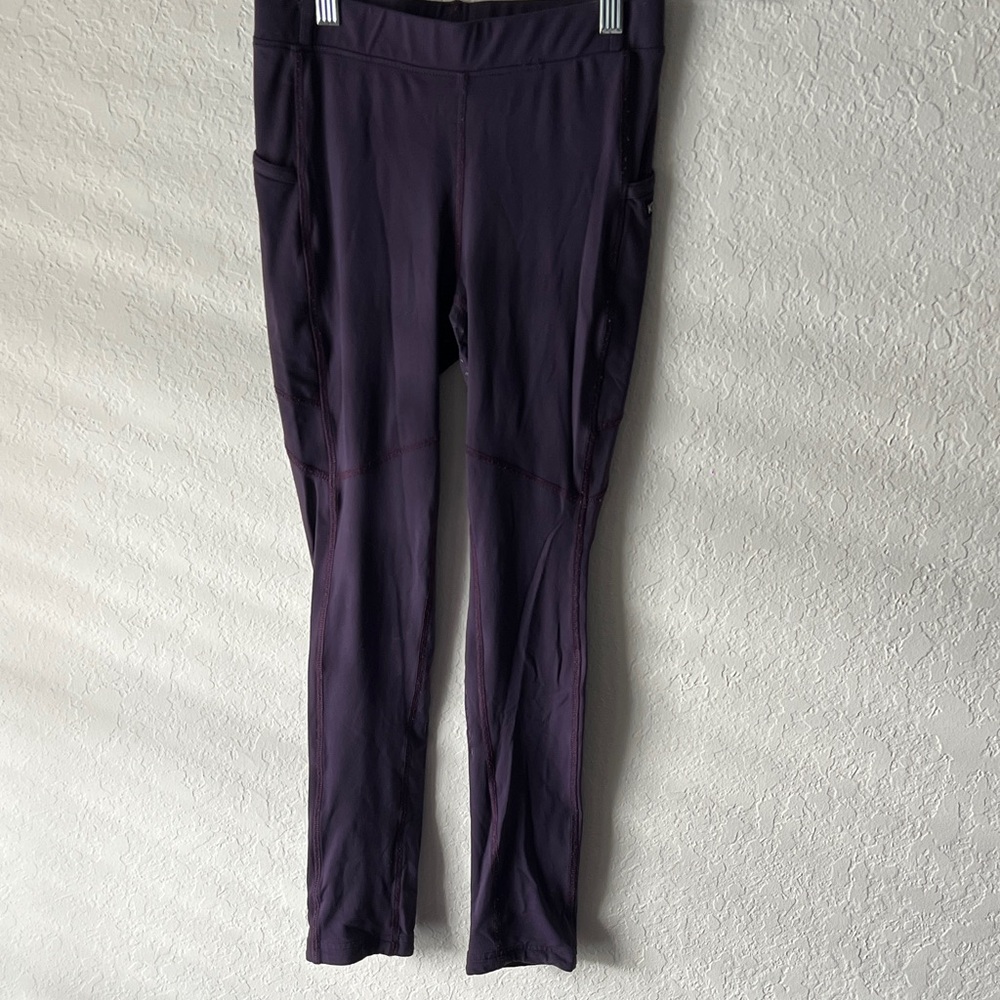 Kerrits brand kids XL riding pants